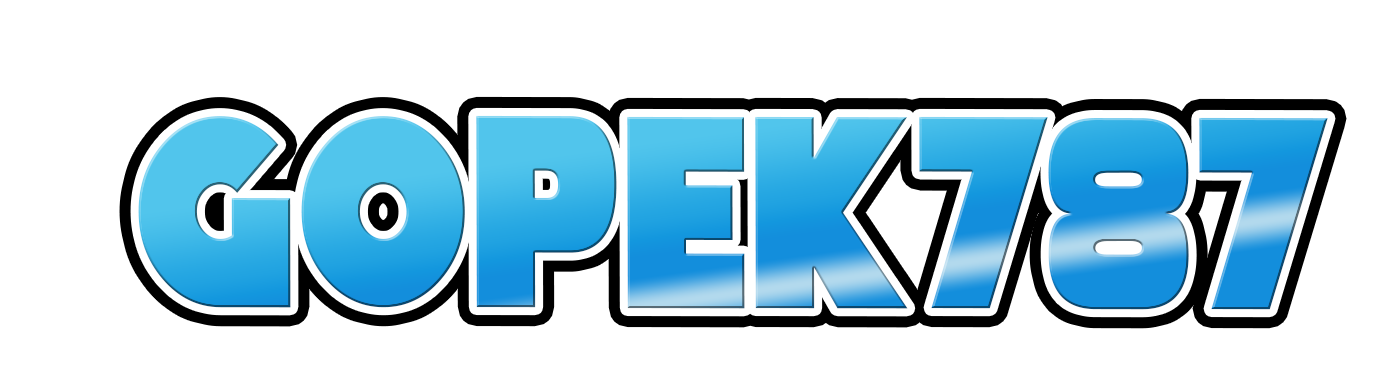 GOPEK787